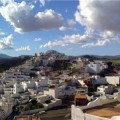 La muerte de cuatro jóvenes en 24 días en el municipio de Tuineje (Fuerteventura), dispara todas las alarmas