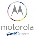 Lenovo compra Motorola por 2.910 millones de dólares. Google lo hace oficial