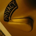 Redes sociales alternativas para amantes de la privacidad