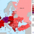 Cuántas cervezas puedes tomar en Europa con el sueldo mínimo de cada país