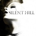 'Silent Hill' cumple quince años: diez bichos asquerosos para recordarlo con cariño [Galería]