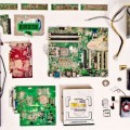 The Guardian destruye los discos duros de Snowden [ENG]