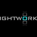 El editor de vídeo profesional Lightworks lanza su primera versión estable para Linux