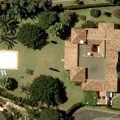 Aznar se compra una mansión de dos millones en la mejor zona de Marbella