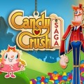 Candy Crush y la guerra de los caramelos