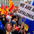 "España ens roba, sí, pero a todos los españoles"
