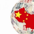"Hemos creado un monstruo de deuda": la alerta de Deutsche Bank sobre China