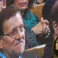 El PP borra a López del Hierro de su convención de Valladolid