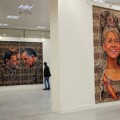 Suspenden una exposición porque daña la imagen de Rajoy