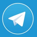 En España Telegram crece a un ritmo de 150 000 usuarios al día