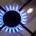 Gas Natural deberá devolver 250 euros de media a clientes tras la anulación de cláusulas abusivas