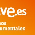 RTVE lanza "Somos documental", más de 5.000 títulos en la mayor web de documentales en español
