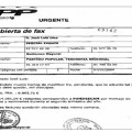 El PP de Madrid daba “instrucciones” directamente a la Gürtel sobre cómo falsear facturas