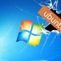 Las diez formas más inteligentes de usar Linux para arreglar tu PC con Windows [ING]