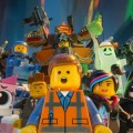 Por qué la película de Lego no gusta a los conservadores en EE.UU