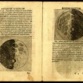 La fascinante historia de las Lunas de Galileo