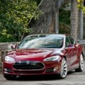 EEUU no quiere esperar por un Tesla: los Model S valen ya más usados que nuevos