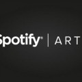 Spotify revela que paga 0.007$ por  cada vez que se escucha un tema [eng]