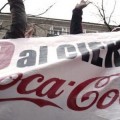 Un acuerdo secreto entre los accionistas se convierte en la pieza clave del ERE de Coca-Cola