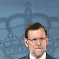Reclaman al sustituto de Rajoy en el Registro de Santa Pola que devuelva sus remuneraciones desde 1990