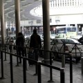 Así timan algunos taxistas en Madrid: en un vídeo desvelamos que la picaresca continúa