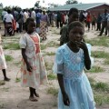 Desvelan el horror de los campamentos de iniciación sexual de Malawi