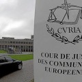 La Justicia europea distingue al fin entre los 'links piratas' y los 'legales'