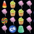 Carta abierta a los creadores de Candy Crush