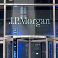 Un ejecutivo del JP Morgan se convierte en el quinto banquero muerto en un mes