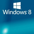 Windows 8 fracasa. 100 millones de copias menos que Windows 7 en el mismo período