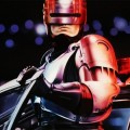 10 curiosidades descabelladas del Robocop de los 80s