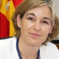 El recurso de Rajoy contra la ley antidesahucios andaluza se vuelve contra la Sareb