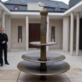 El Obispo que gastó 31 millones de € en reformar su casa utilizó el dinero de la caridad