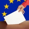 Elecciones europeas: la odisea de votar desde el exilio