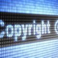 Una docena de pasos para meter un tema con copyright en un vídeo (de forma legal)