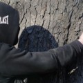 Ucrania: los manifestantes se hacen con 1500 armas de fuego en medio del caos [ENG]