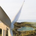 La central hidroeolica de El Hierro que asegurará un suministro 100% renovable para la isla estará operativa en junio