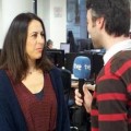 Los periodistas de TVE denuncian una pérdida de independencia
