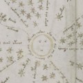 El manuscrito Voynich empieza a descifrarse [ENG]