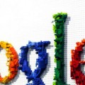 Directora jurídica de Google España: “Si no quieres estar en Google News, no tienes por qué estar”