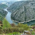 12 lugares curiosos de Galicia que tal vez desconocías
