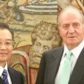 Boicot chino a España: no vendrán ministros y otros cargos hasta que desmonte la jurisdicción universal