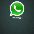 WhatsApp contará con llamadas de voz gratuitas este mismo año