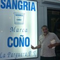 De los seguros Carabobo al restaurante Miano: Veinte marcas con nombres ridículos que son el hazmerreír