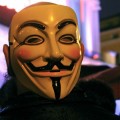¿Qué ha pasado con Anonymous?