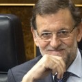 El PP pide a sus militantes que inunden Twitter de mensajes pro Rajoy en el Debate sobre el Estado de la Nación