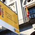 Tarifa plana de 100 euros de cotización a la Seguridad Social, la solución de Rajoy para crear empleo