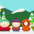 South Park: La Vara de la Verdad tendrá censura en Europa