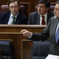 La reforma del soltero: los jóvenes sin hijos son los únicos beneficiados por la rebaja fiscal de Rajoy