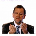 Las macromentiras económicas de Rajoy en el debate del estado de la nación. OPINIÓN